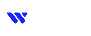 Walloot